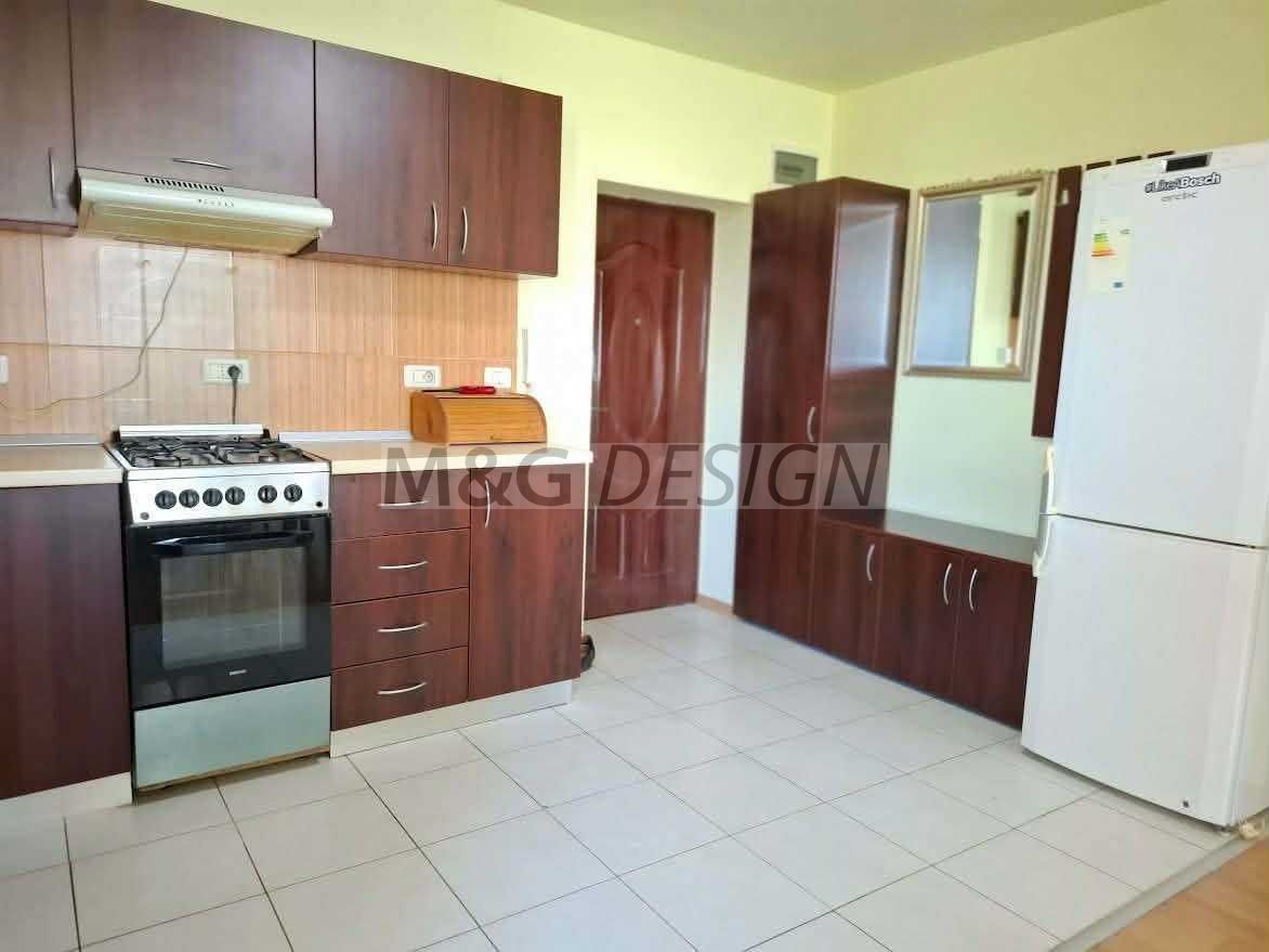 Apartament 3 camere Giroc - Poză 3