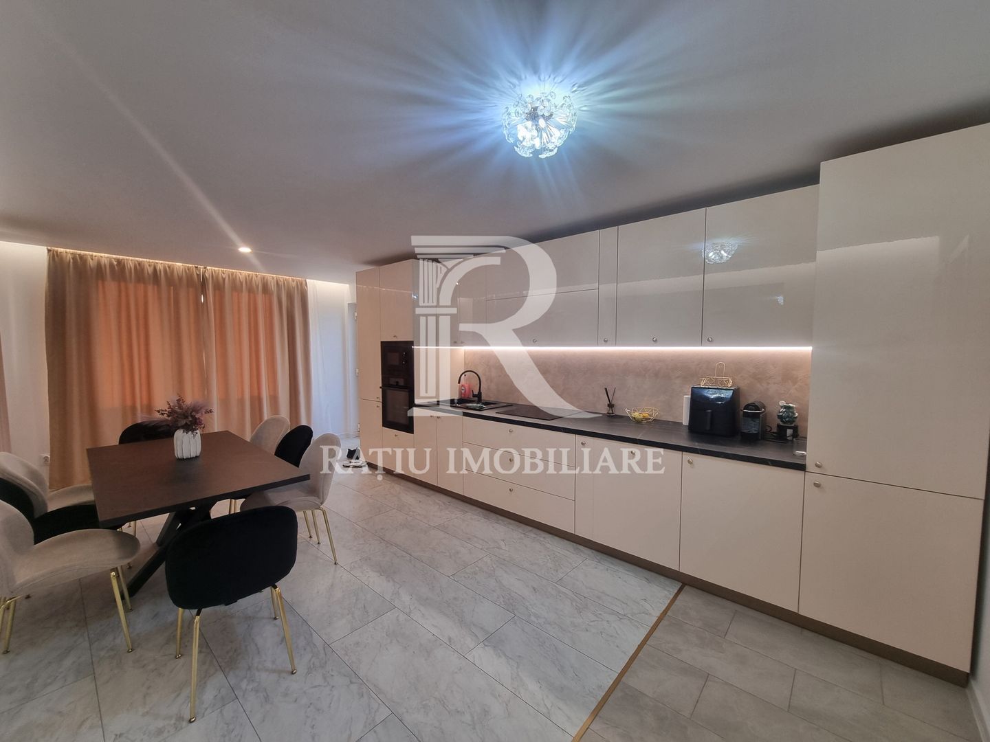 Casa  moderna de vanzare | Zona Archia | Deva | Jud. Hunedoara - Poză 5