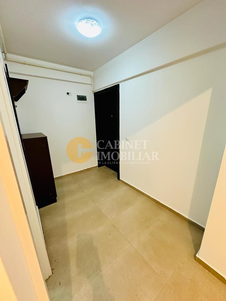 3 Camere Decomandat - Bloc Nou 2019 - Zona C.U.G - Poză 6