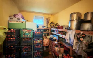 Vilă 5 camere | 200 mp utili | Teren 4.361 mp | Demisol + Mansardă - Poză 17