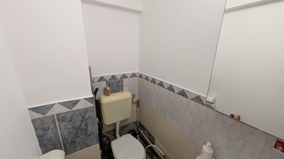 De Vânzare Apartament 4 Camere, Decomandat, 2 Băi, Șoseaua Alexandriei - Poză 16