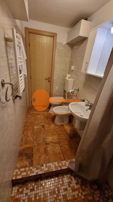 Apartament cu 2 camere in zona Parc Sebastian-Centrala Proprie - Poză 5