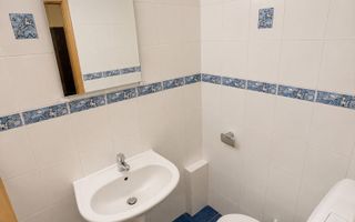 APARTAMENT 2 CAMERE | CENTRALA | EMINESCU - Poză 8
