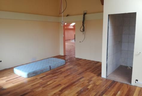 casa Cincu judet Brasov - Poză 9