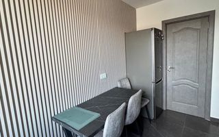 Apartament 2 camere | Ultracentral | Modern - Poză 6