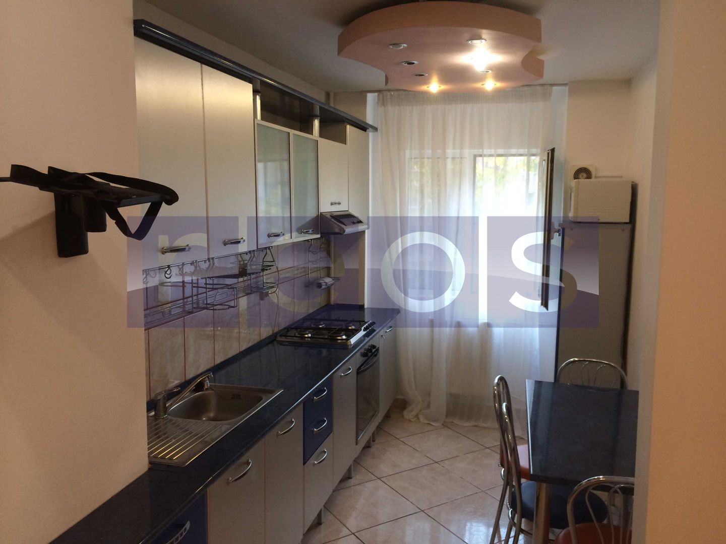 INCHIRIERE 2 CAMERE | DECOMANDAT | ZONA DRISTOR - Poză 6