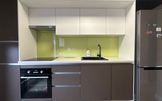 Apartament 2 camere | Etaj Retras | Lift | Andrei Muresanu Sud - Poză 2