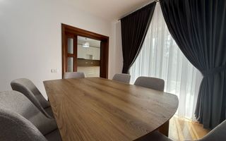 Vila moderna Corbeanca-spatiu, confort si intimitate - Poză 3