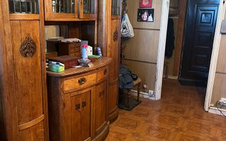 VANZARE GARSONIERA | ZONA DRISTOR - Poză 1