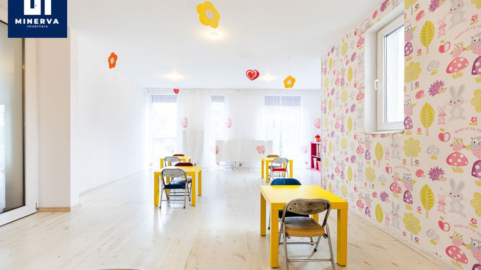 Clădire Calea Lipovei - Poză 12