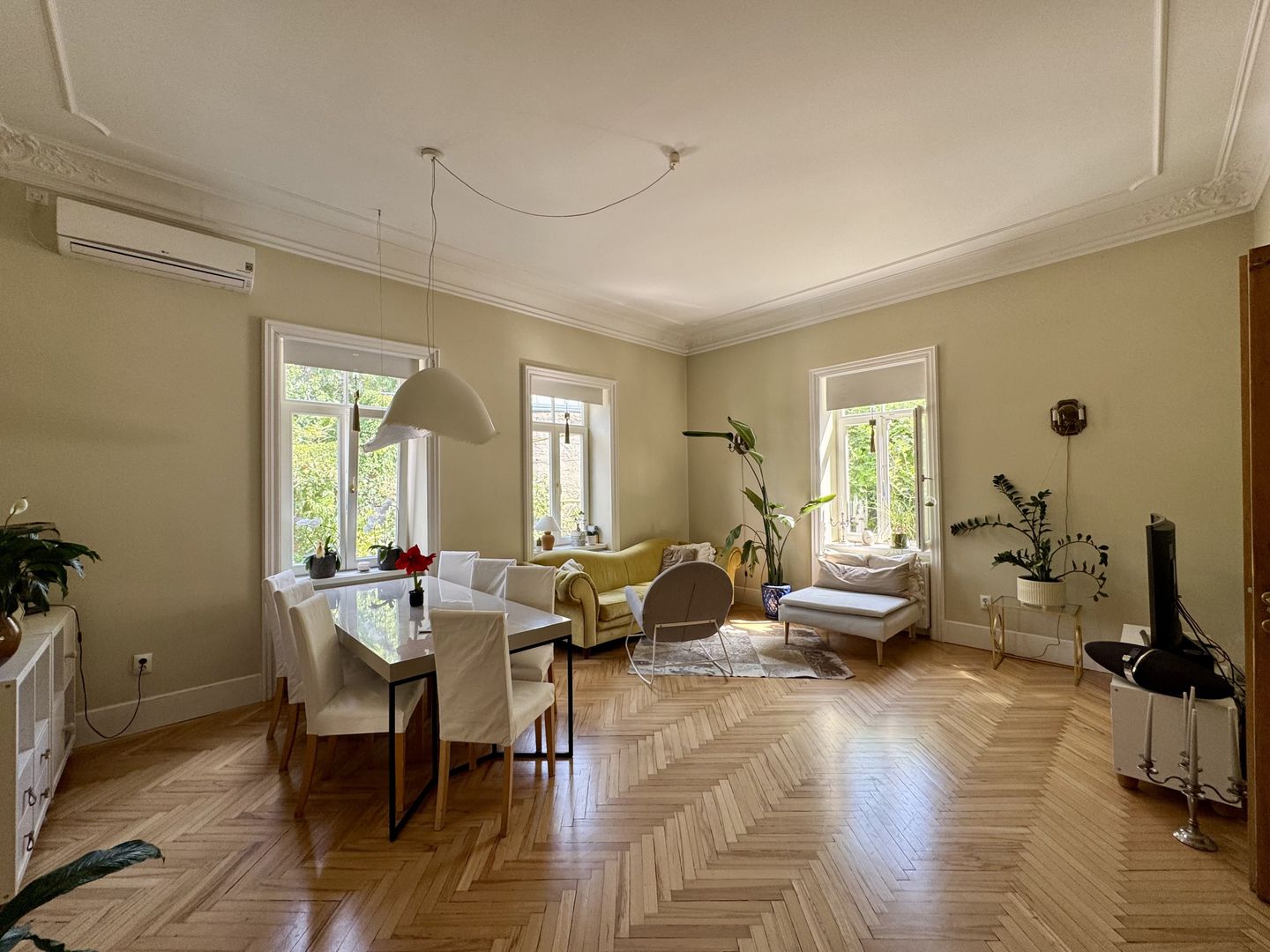 BIJUTERIE ISTORICĂ  SI RAR DE VANZARE in zona ARMENEASCA - Poză 6