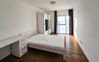 3 camere/Zona Frunzișului/ Preluare Chiriasi - Poză 2