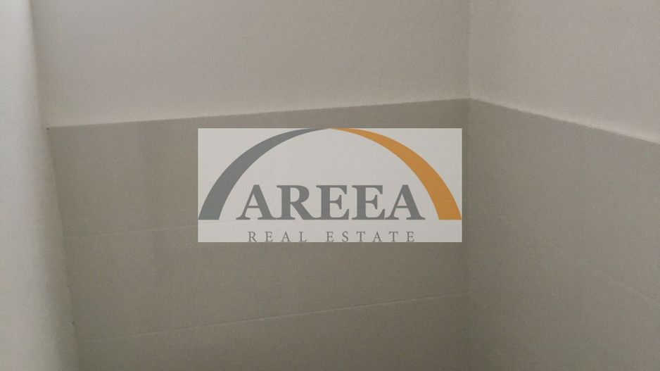 DE INCHIRIAT - spatiu comercial INTERSECTIE PIATA SUDULUi - Poză 19