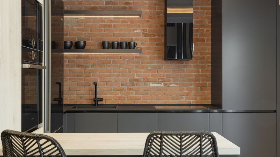 Duplex 3 Camere Loft – Belvedere Residence, Aviatiei-Floreasca - Poză 7