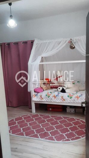 Eforie Nord (COD 02) Casa 4 camere - Teren 277 - Poză 6