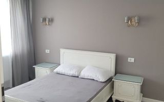 Apartament 2 camere 1 Mai - Poză 2