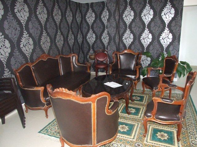 Ag BRASADAS vinde vila interbelica zona UNIRII. - Poză 20