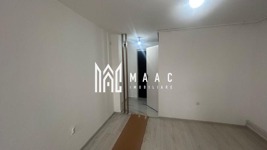 Garsonieră 29 MP | Balcon | Cisnădie | Ideală pentru Investiție - Poză 7