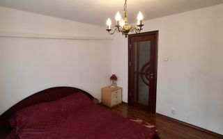 Apartament etaj 1/4 cu 2 camere zona Brazda de inchiriat - Poză 4