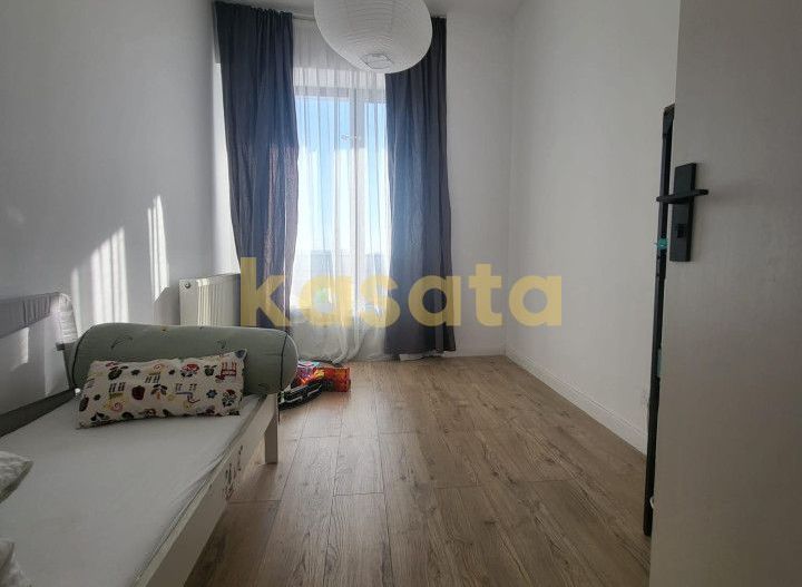 3 camere I decomandat I mobilat si utilat premium I 2 bai I 86 mp utili - Poză 17