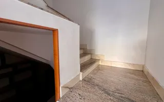 Spatiu de birouri *211mp* // Unirii - Poză 13