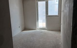 Apartament 2 camere LA CHEIE,  Doamna Stanca, Sibiu - Poză 3