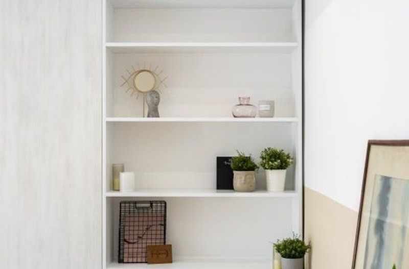 Apartament 2 camere N. Balcescu | GalDan Apartments - Poză 11