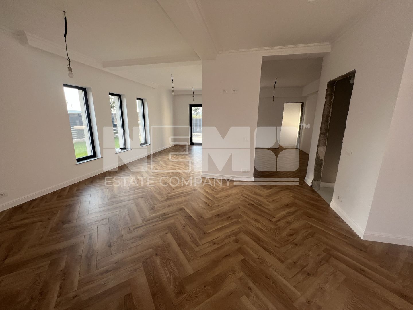 Duplex Mitoc | 107 MP Utili | La cheie - Poză 1