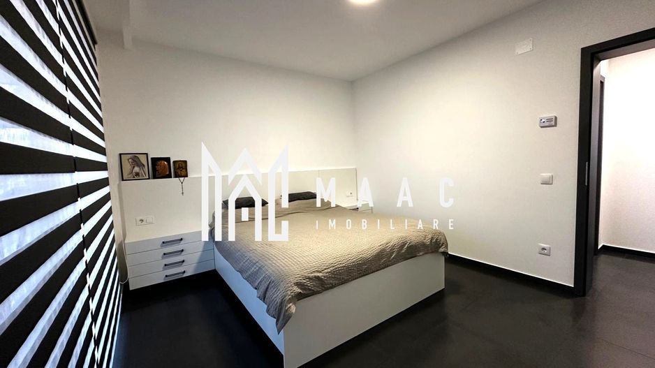 Casa tip duplex | 10 mpu | 4 camere | Curte 200mp | Arhitectilor - Poză 1