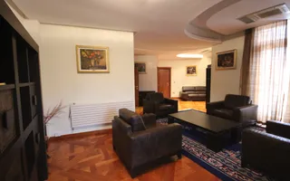 Casa pretabila birouri, camin de batrani - Poză 68