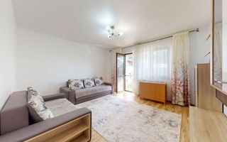 Casa tip duplex Auchan Militari  Metrou Pacii Bd. Iuliu Maniu - Poză 4