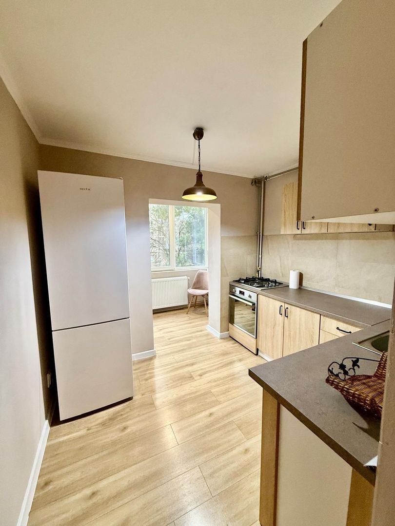 Apartament modern I 850 m Iulius Town I zona Aradului - Poză 6