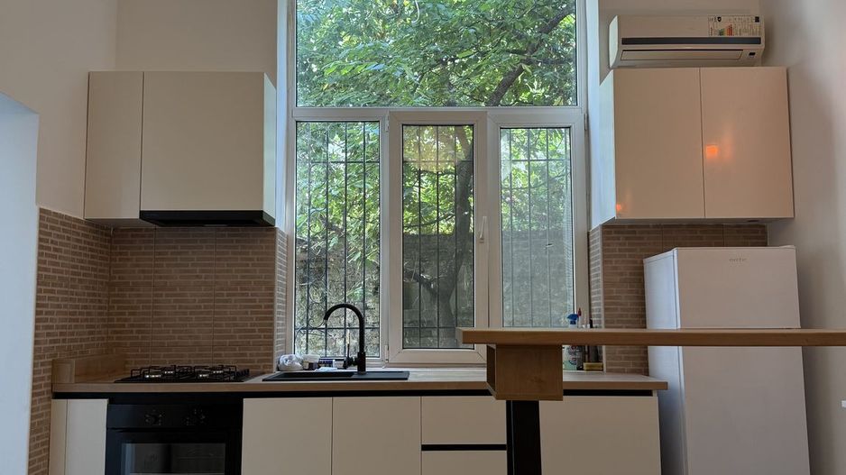 APARTAMENT 2 CAMERE | PIAȚA KOGĂLNICEANU | RENOVAT | - Poză 9