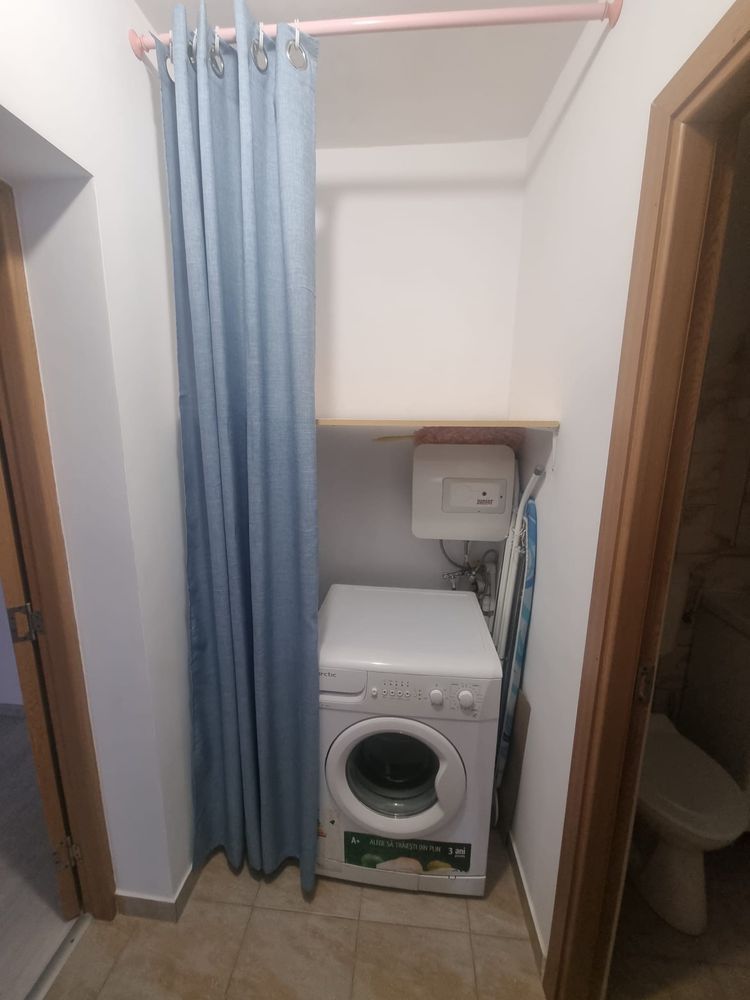 Apartament 2 camere | Pajura RI10 - Poză 8