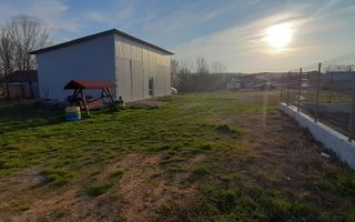 Service Auto, zona-Mofleni!! - Poză 3