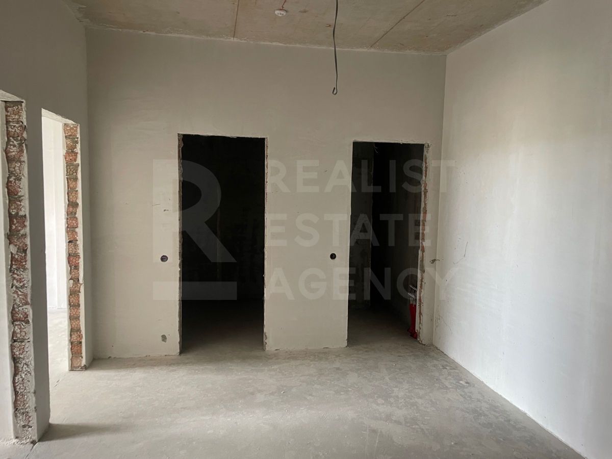Vânzare, apartament, 2 camere, strada Vasile Lupu, Buiucani - Poză 7