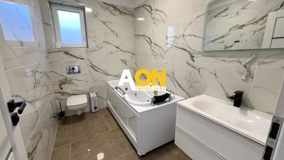 Casa individuala de vanzare, 3 camere, 2 bai - Poză 8