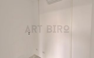 Zero comision, 310mp birou cu priveliste in cladire Armeneasca, 10' M - Poză 9