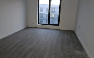 Apartament cu 2 camere de vanzare - Exigent Plaza, Metrou Lujerului - Poză 1