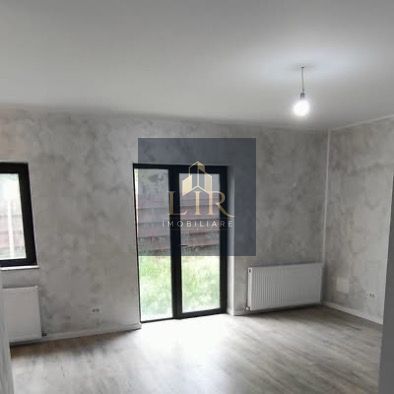 Casa tip duplex Horpaz Miroslava - Poză 15