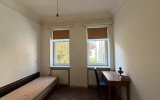 APARTAMENT DEOSEBIT CU 3 CAMERE IN VILA INTERBELICA-74MP | ARMENEASCA - Poză 11