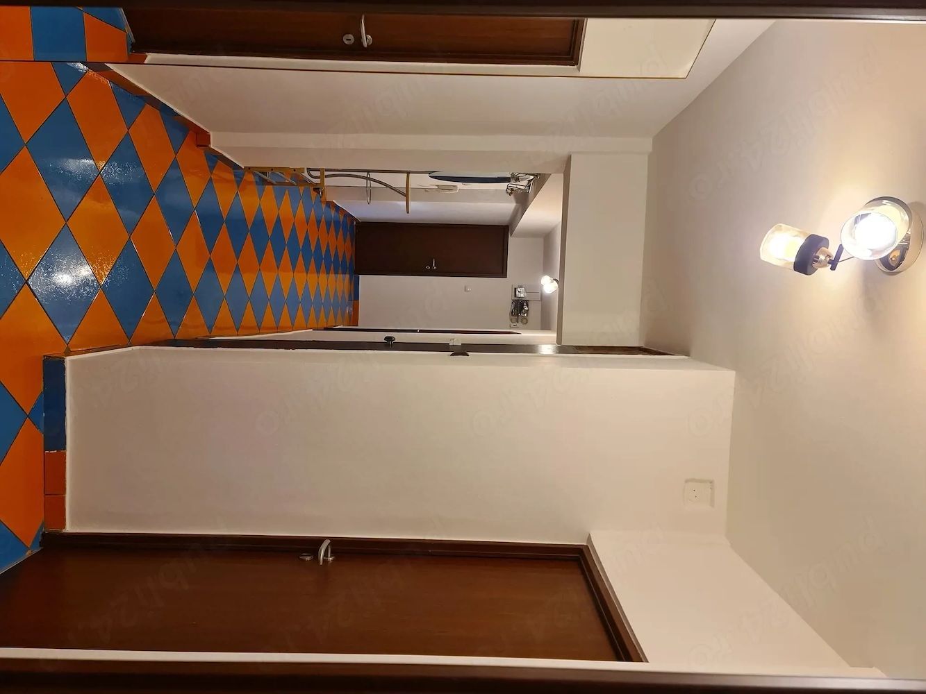 🔑 De închiriat: 3 Camere | Berceni - Obregia - Piața Sudului 🛒🚇 - Poză 5