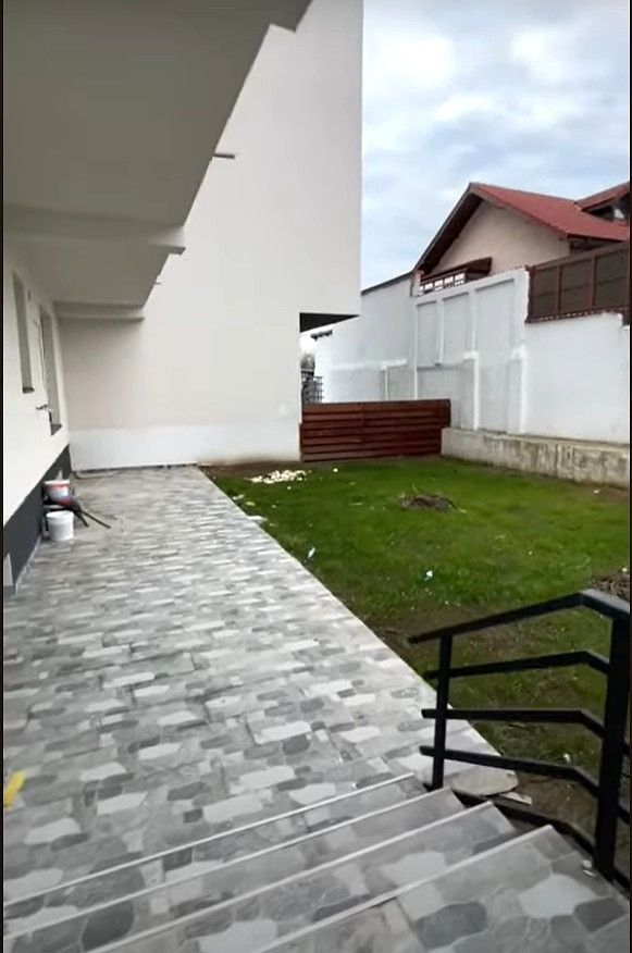 Apartamente 3 camere | Curte | Imobil nou | Colentina - Andronache - Poză 2