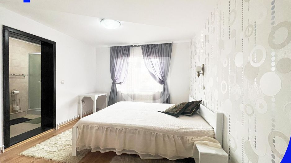 Casa/Pensiune REDUCERE PRET Manastirea Humorului | Bucovina - Poză 3