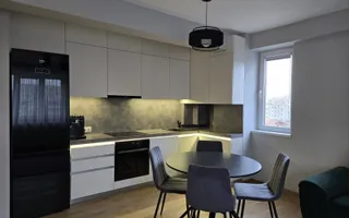 Apartament modern 2 camere cu parcare | Tudor | Gloriei - Poză 24