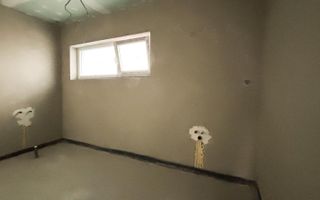 Casa individuala, 4 camere, Teren 750mp, Garaj, Jucu de Mijloc PANEMAR - Poză 16