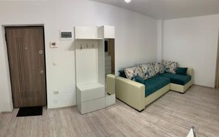 Apartament 2 camere zona ISU - Poză 3