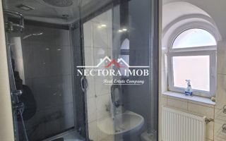 NECTORA IMOB-Casa cu etaj, 4 camere, 2 bai, Zona Santandrei, 120 mp - Poză 9