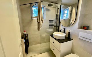 VANZARE APARTAMENT 2 CAMERE - Schiță 13