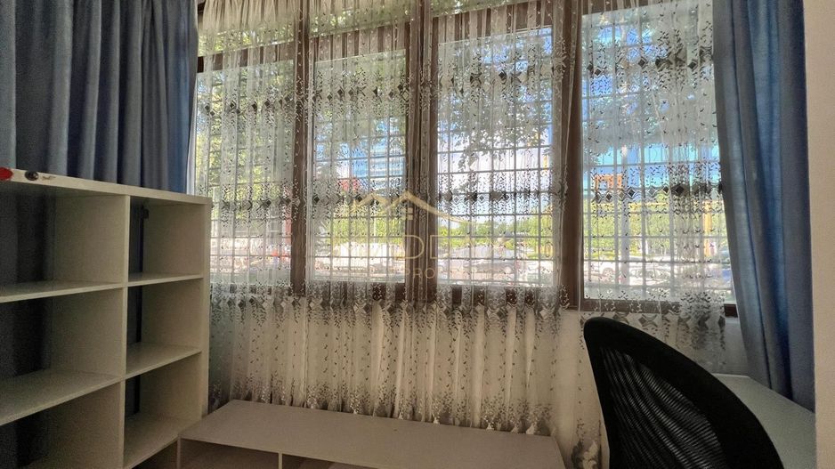 Apartament 3 Camere // Bloc Boutique // Mutare imediata // Floreasca - Poză 12